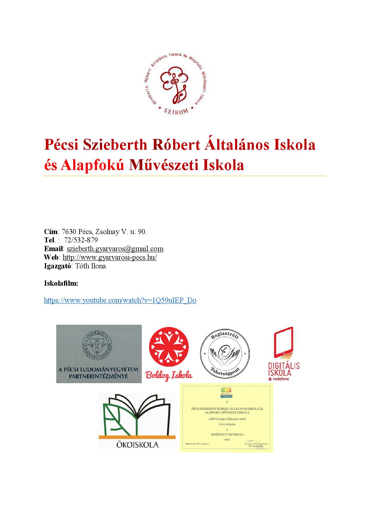 tajekoztato__szieberth_robert_altalanos_iskola_es_ami__201802.jpg