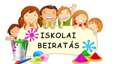 iskolai_beiratas.png