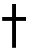 kereszt
