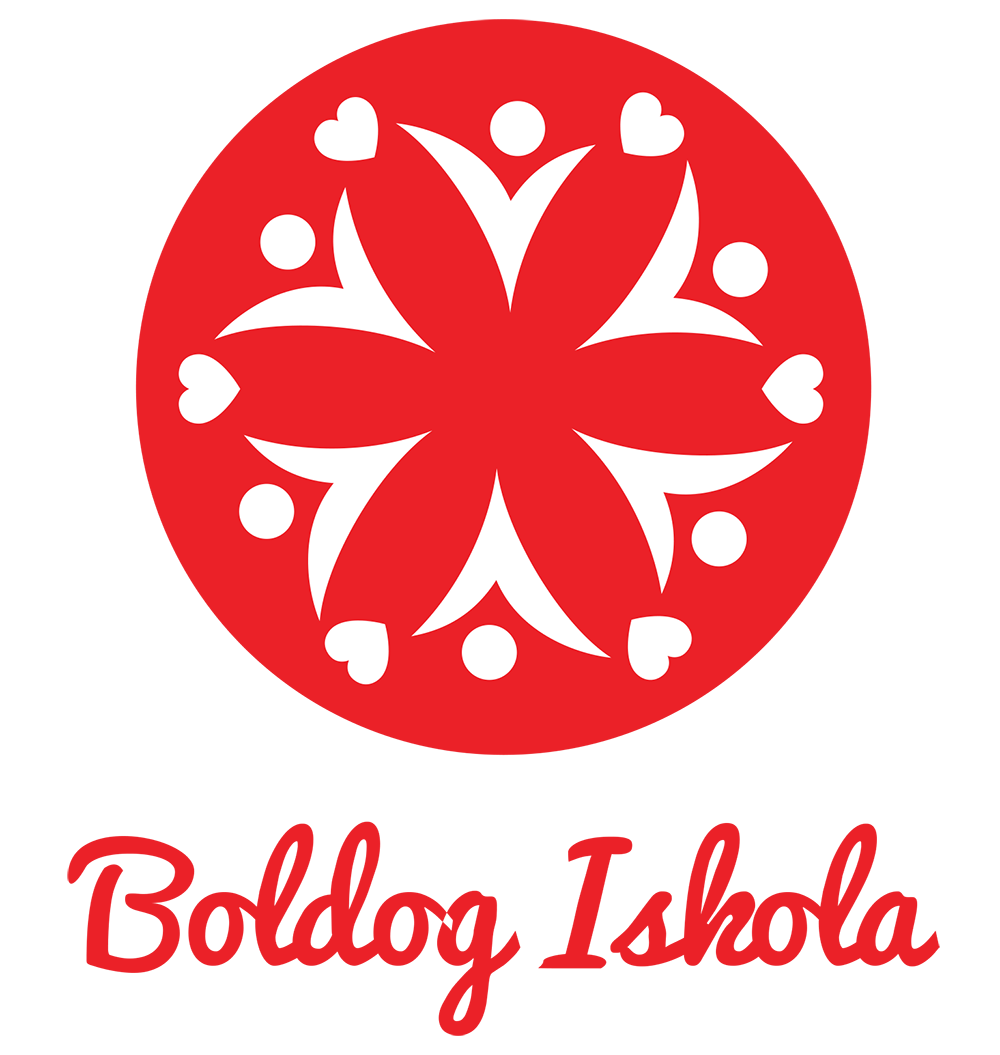 oldalsav__logo__boldogiskola.png